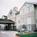 Homestead Dallas-Plano::ProfessionalTravelGuide.com