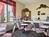 Super 8 Motel- S Jordan/Sandy/Slc Area from Orbitz