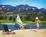 Cheyenne Mountain Resort::Orbitz