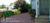 The Tredway House::BedAndBreakfast.com