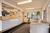 Super 8 Motel - Ontario::Expedia