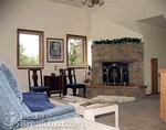 Prow'd House Bed & Breakfast