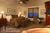 Delaware Inn, The::BedAndBreakfast.com