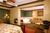 Best Western Gateway Grand::Priceline.com