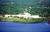 Safety Harbor Resort & Spa::Hotels.com
