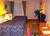 Holiday Inn Express Hotel and Suites SeaTac::Orbitz