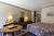Howard Johnson Harrisburg Pa::Hotels.com