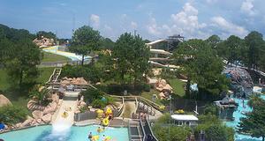 Shipwreck Island Waterpark::Miraclestrippark.com
