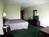 Quality Inn Carneys Point from Travelocity.com