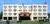 Best Western Knoxville Suites from Priceline.com