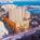 Sonesta Hotel and Suites Coconut Grove::Yahoo! Travel