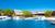 Abbey Resort & Fontana Spa::Expedia