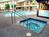 Best Western Village Haus Motor Lodge from Orbitz