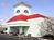 Ramada Limited Gastonia::Orbitz