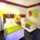 La Quinta Inn & Suites Atlanta Perimeter Medical::ProfessionalTravelGuide.com