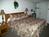 Cascade Mountain Lodge::Hotels.com