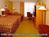 Holiday Inn St. Louis Forest Park::Orbitz
