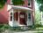 The Solon Langworthy House::BedAndBreakfast.com