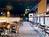 Crowne Plaza Albany::Travelocity.com