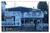 Day Island Bed and Breakfast::BedAndBreakfast.com