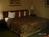 Holiday Inn ELK CITY, OK::ProfessionalTravelGuide.com