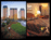 Hotel Captain Cook::VirtualTourist