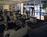 Valley Forge Suites Hotel::Expedia