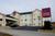 Comfort Suites Corbin::Expedia