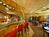 Days Inn New Stanton::Orbitz