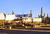Rawhide 1880s Western Town::Yahoo! Travel