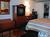 Rodeway Inn Los Angeles::Hotels.com