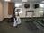 Baymont Inn & Suites Detroit/Novi-Wixom::Orbitz