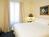 PARK MANOR SUITES::Hotels.com