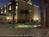 Holiday Inn Express Las Vegas::Yahoo! travel