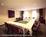 Staybridge Suites Alpharetta::Travelocity.com