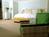 Hotel Oceana Santa Monica from Expedia