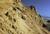 Fort Funston::Josephstubbscreations