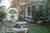Dian-Lee House::BedAndBreakfast.com