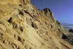 Fort Funston