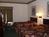 Comfort Inn South Jacksonville::Travelocity.com
