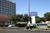 Doubletree Dallas Market Center::ZoomAndGo