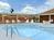 Days Inn Lincolnton::ProfessionalTravelGuide.com