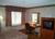 Baymont Inn & Suites Bowling Green::Expedia
