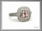 J. Yontef Diamonds & Custom Jewelry