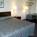 Budget Host Inn Somerset::ProfessionalTravelGuide.com