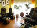 Orion Day Spa and Salon