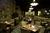 Grand Sierra Resort And Casino::Orbitz