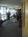 Sheraton Ottawa Hotel::VirtualTourist