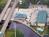 Inn On The Bayou::Priceline.com