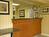 Super 8 Motel - Sacramento/Florin Rd::Orbitz